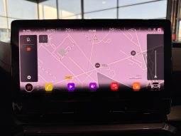 										CUPRA Formentor 1.5 TSI 150 ch Business Edition full									