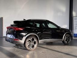 										CUPRA Formentor 1.5 TSI 150 ch Business Edition full									