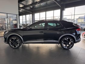 CUPRA Formentor 1.5 TSI 150 ch Business Edition