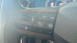 										CUPRA Formentor 1.5 TSI 150 ch VZ-Line full									