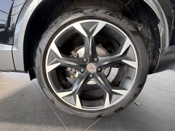 										CUPRA Formentor 1.5 TSI 150 ch Business Edition full									