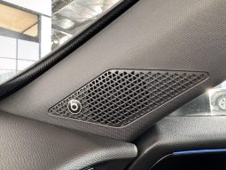 										CUPRA Formentor 1.5 TSI 150 ch Business Edition full									