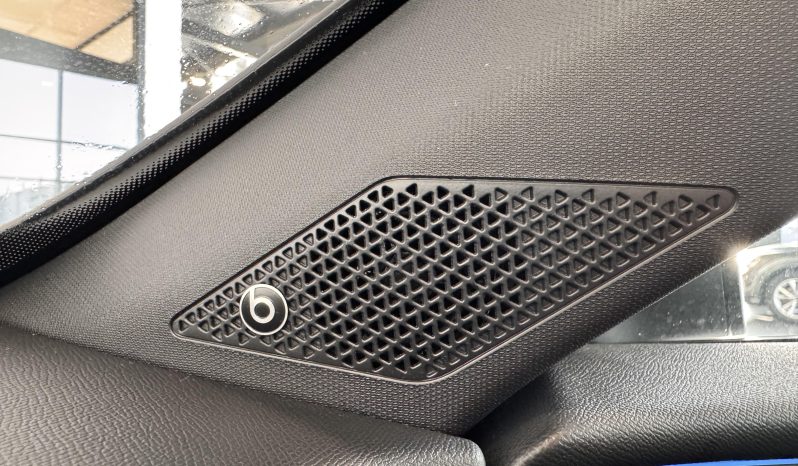 								CUPRA Formentor 1.5 TSI 150 ch Business Edition full									