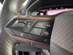 										CUPRA Formentor 1.5 TSI 150 ch Business Edition full									