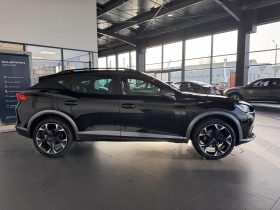 CUPRA Formentor 1.5 TSI 150 ch Business Edition