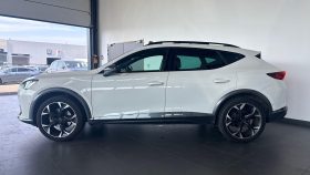 CUPRA Formentor 1.5 TSI 150 ch VZ-Line