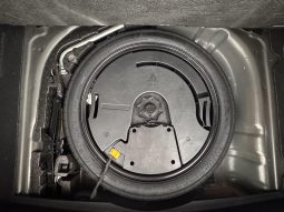 										CUPRA Formentor 1.5 TSI 150 ch Business Edition full									