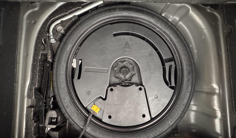 								CUPRA Formentor 1.5 TSI 150 ch Business Edition full									