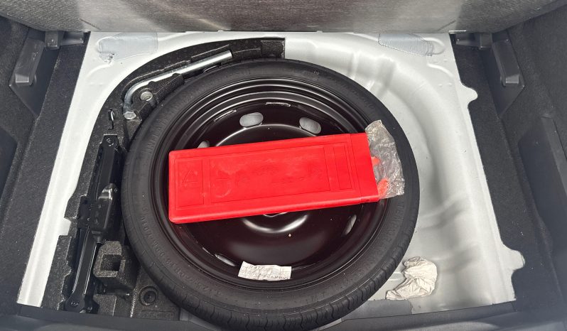 								CUPRA Formentor 1.5 TSI 150 ch VZ-Line full									