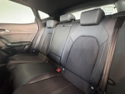 										CUPRA Formentor 1.5 TSI 150 ch Business Edition full									