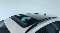 										CUPRA Formentor 1.5 TSI 150 ch VZ-Line full									