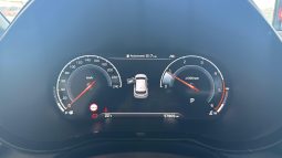 										KIA PROCEED 1.6 CRDi 136 ch ISG DCT7 GT Line full									