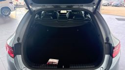 										KIA PROCEED 1.6 CRDi 136 ch ISG DCT7 GT Line full									