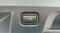 										KIA PROCEED 1.6 CRDi 136 ch ISG DCT7 GT Line full									