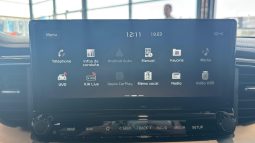 										KIA PROCEED 1.6 CRDi 136 ch ISG DCT7 GT Line full									