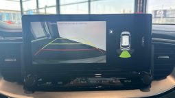 										KIA PROCEED 1.6 CRDi 136 ch ISG DCT7 GT Line full									