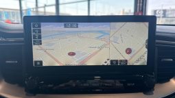 										KIA PROCEED 1.6 CRDi 136 ch ISG DCT7 GT Line full									