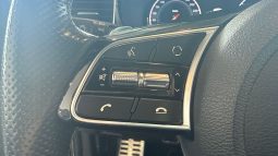 										KIA PROCEED 1.6 CRDi 136 ch ISG DCT7 GT Line full									