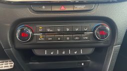 										KIA PROCEED 1.6 CRDi 136 ch ISG DCT7 GT Line full									