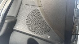 										KIA PROCEED 1.6 CRDi 136 ch ISG DCT7 GT Line full									