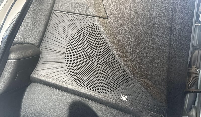 								KIA PROCEED 1.6 CRDi 136 ch ISG DCT7 GT Line full									