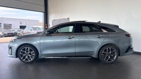 KIA PROCEED 1.6 CRDi 136 ch ISG DCT7 GT Line