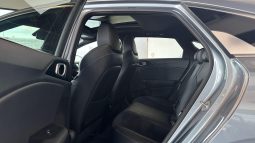 										KIA PROCEED 1.6 CRDi 136 ch ISG DCT7 GT Line full									