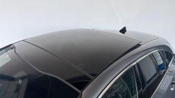 										KIA PROCEED 1.6 CRDi 136 ch ISG DCT7 GT Line full									