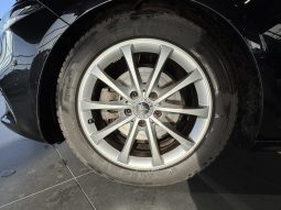 										MERCEDES Classe A 180 d 7G-DCT Business Line full									