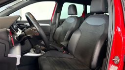 										SEAT Arona 1.0 TSI 110 ch Start/Stop BVM6 FR full									