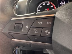 										SEAT Arona 1.0 TSI 95 ch Start/Stop BVM5 Copa full									