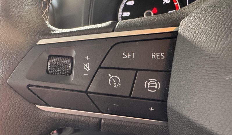 								SEAT Arona 1.0 TSI 95 ch Start/Stop BVM5 Copa full									