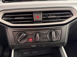 										SEAT Arona 1.0 TSI 95 ch Start/Stop BVM5 Copa full									