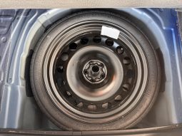 										SEAT Arona 1.0 TSI 95 ch Start/Stop BVM5 Copa full									