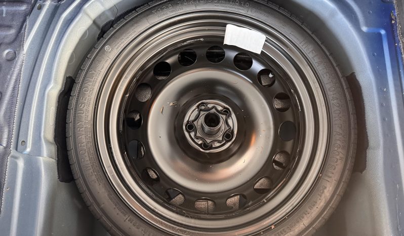 								SEAT Arona 1.0 TSI 95 ch Start/Stop BVM5 Copa full									