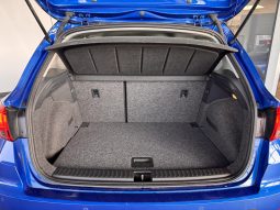 										SEAT Arona 1.0 TSI 95 ch Start/Stop BVM5 Copa full									