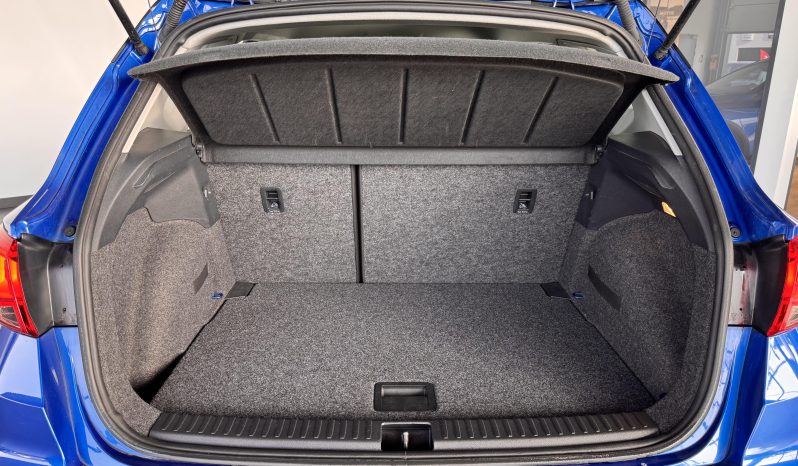 								SEAT Arona 1.0 TSI 95 ch Start/Stop BVM5 Copa full									