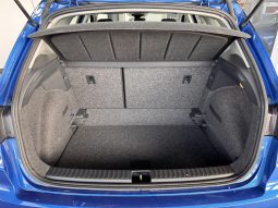 										SEAT Arona 1.0 TSI 95 ch Start/Stop BVM5 Copa full									