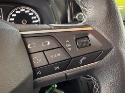 										SEAT Arona 1.0 TSI 95 ch Start/Stop BVM5 Copa full									