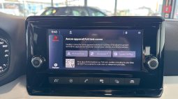 										SEAT Arona 1.0 TSI 95 ch Start/Stop BVM5 Copa full									