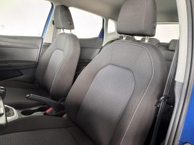 SEAT Arona 1.0 TSI 95 ch Start/Stop BVM5 Copa