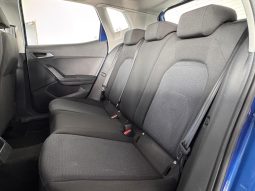 										SEAT Arona 1.0 TSI 95 ch Start/Stop BVM5 Copa full									