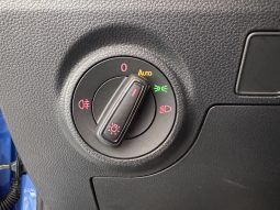 										SEAT Arona 1.0 TSI 95 ch Start/Stop BVM5 Copa full									