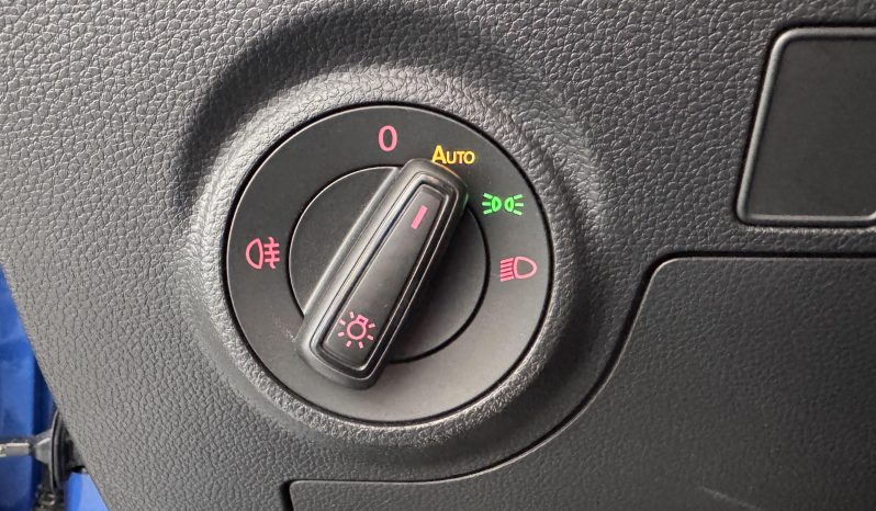 								SEAT Arona 1.0 TSI 95 ch Start/Stop BVM5 Copa full									