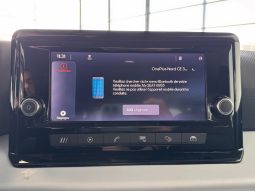 										SEAT Arona 1.0 TSI 95 ch Start/Stop BVM5 Copa full									