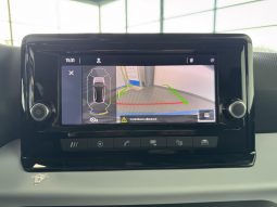 										SEAT Arona 1.0 TSI 95 ch Start/Stop BVM5 Copa full									