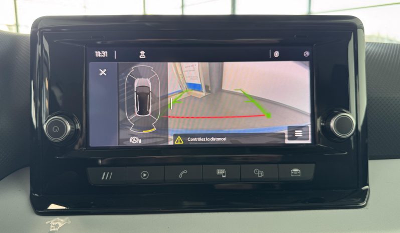 								SEAT Arona 1.0 TSI 95 ch Start/Stop BVM5 Copa full									