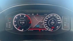 										SEAT Arona 1.0 EcoTSI 115 ch Start/Stop BVM6 FR full									