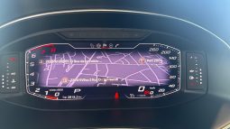 										SEAT Arona 1.0 TSI 110 ch Start/Stop DSG7 FR full									