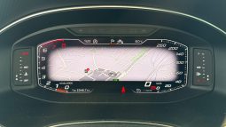 										SEAT Arona 1.0 TSI 110 ch Start/Stop BVM6 FR full									